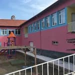 Mimar Sinan Anaokulu