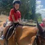 Canan Yıldırım Anaokulu Esenyurt Beylikdüzü