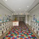 Şenel Abla Anaokulu