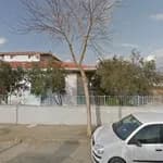 Ödemiş Bekir Girgin Anaokulu