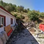 Kızılca İlköğretim Okulu