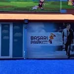 Başarı Parkı Anaokulu