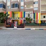 Özel Sihirlieller Anaokulu