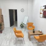 Tokat Gaziosmanpaşa Üniversitesi Rehberlik ve Psikolojik Danışmanlık Uygulama ve Araştırma Merkezi