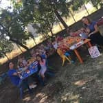 Özel Nevzat Kahraman Anaokulu