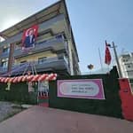 Özel Bal Küpü Anaokulu