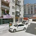 Özel Böğürtlen Anaokulu