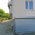 Hacı Uzun İlkokulu