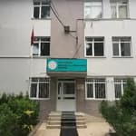 Menemen Rehberlik ve Araştırma Merkezi