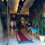 Özel Andante Müzik Kursu