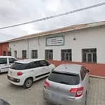 Murat Ersay Anaokulu