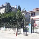 Efe Emir Ayşe Çetin Anaokulu