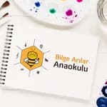 Bilge Arılar Anaokulu Nazilli