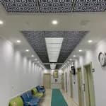 Pazar Rehberlik ve Araştırma Merkezi