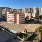 Kozan Necip Fazıl Kısakürek İmam Hatip Ortaokulu