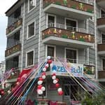 Özel İlgi Anaokulu