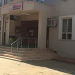 Dr. Nilüfer Mustafa Özyurt Anaokulu