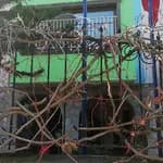 Uçan Pandalar Anaokulu