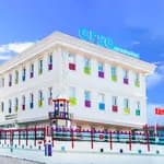 Özel Çekmeköy Erse Anaokulu