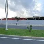 Talking Tots - Bir Asır Anaokulu