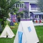 Minikler Kalesi Anaokulu