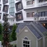 Özel Neşem Anaokulu (trabzon)