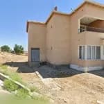 Yerköy Şehit Yücel Yılmaz Rehberlik ve Araştırma Merkezi