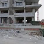 Koala Pre School Menemen