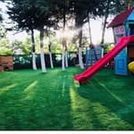 Beylikdüzü Özel Kırmızı Çilek Anaokulu & Beylikdüzü Özel Anaokulları & Kreş