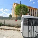 Vilayetler Hizmet Birliği Anaokulu