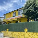 Altın Portakal Anaokulu