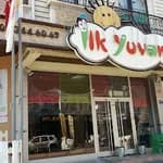 Mutlu Uçan Filler Kreş, Anaokulu, Anasınıfı, Etüt, Çocuk Kulübü