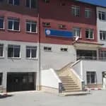 Milli Egemenlik Ortaokulu