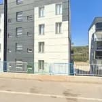 Küçük Akademisyenler Anaokulu