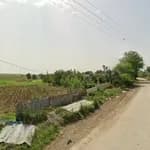 Cumhuriyet İlköğretim Okulu