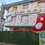 Şirinler Anaokulu Kreş ve Gündüz Bakım Evi