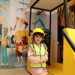 Özel Yeni Nesil Anaokulu