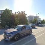 Özel Büyüteç Gündüz Bakımevi