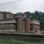 Hasan Yılmaz İlkokulu