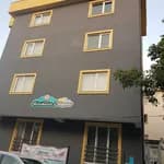 Harikalar Dünyası Anaokulu & Kreş