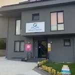 Göktürk Okulları Anaokulu