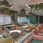 Maltepe Sınav Koleji Maltepe Kampüsü &yks Kursu & Maltepe Hazırlık Okulu