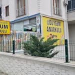 Özel Duygum Anaokulu