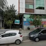 Özel Tomurcuklar Anaokulu