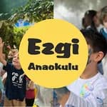 Özel Ezgi Anaokulu
