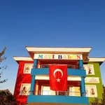 Özel Mavi Balon Anaokulu