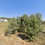 Mustafa Kaya Y.i.b.o.