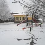 Avlağı Köyü İlkokulu