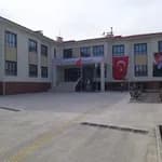 Serdivan Özel Eğitim Anaokulu