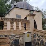 Rahime Hatun Anaokulu